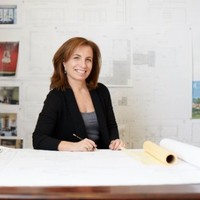 Cynthia Filkoff