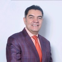 Ronald Reyes