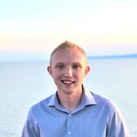 Ryan Lemon