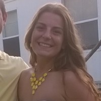 Samantha Schultz