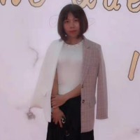 谢晓莹