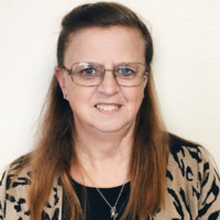 Sally Kovar