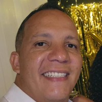 David Rodrigues