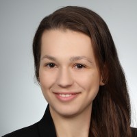 Hanna Wysopolska-Gaj