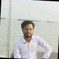 Emran Khan