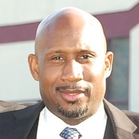 Danny Sutton