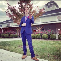 Steven Mignano