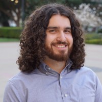 Robert Wiemer