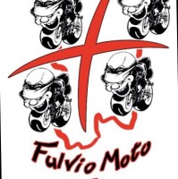 fulvio cogoni