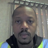 Mpumelelo Ntshalintshali