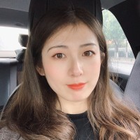 Jojo Chen
