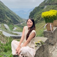 Nguyễn Thị Thùy My