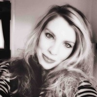 Sabrina Canaj-Zumsteg