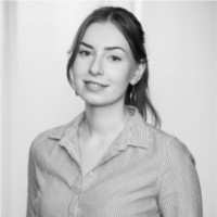 Lærke Sørensen