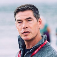 Richard Good