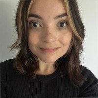 Jessica Sturman