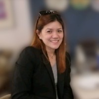 Roselle A. Mendez - Financial Planner