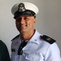 Luciano Santos