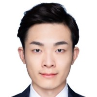 Sitao Chen