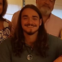 Dario Varela Rubio