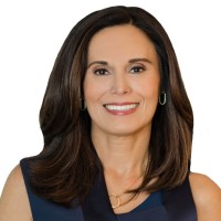 Nasim Shojaei