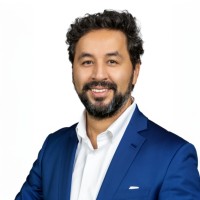 Johan Dominguez