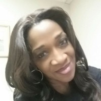 Lori Towns