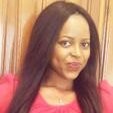 Ada Eze