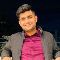 Hardik Manchanda