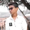 Prince Kumar Singh Prince Kumar Singh