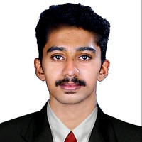 MUHAMMED ANWAR
