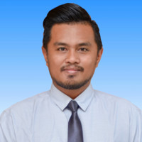 Abdul Muiz
