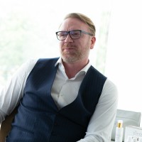 Salvar Björnsson