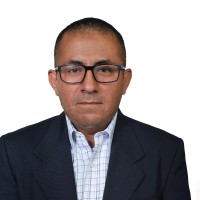Ignacio Soriano