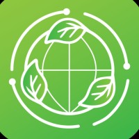 Global Digital Ecology