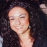 Eleni Xiarchogiannopoulou