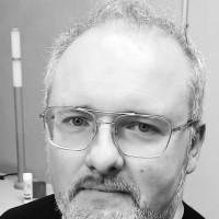 Anton Baumgartner