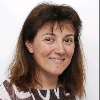 Delphine Butillon