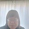 Eileen Kung