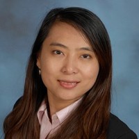 Jing Liu