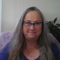 Diana Miller