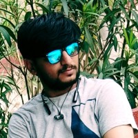 Hiren Shingala