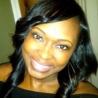 LaToya Hicks