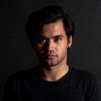 Mark Ruoss
