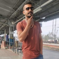 Sushil Kumar