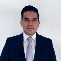 Abner Rojas Rodríguez
