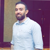 Tammam Masoud