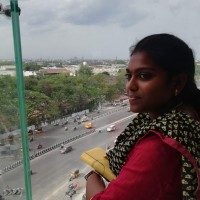 Shunmuga Prasanna