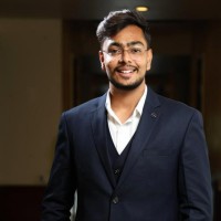 Mihir Jain