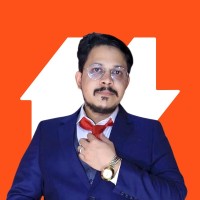 Mahmood Ali Rajput